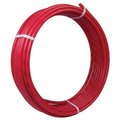 Sharkbite/Cash Acme 12CTSx300 RED Pex Coil U860R300